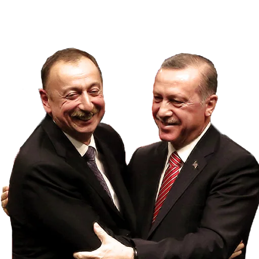 Sticker JarmenKell - 1