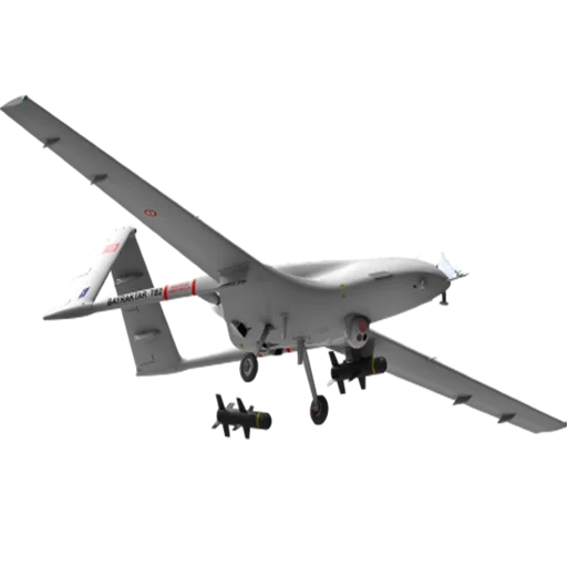 Стикер JarmenKell - 1