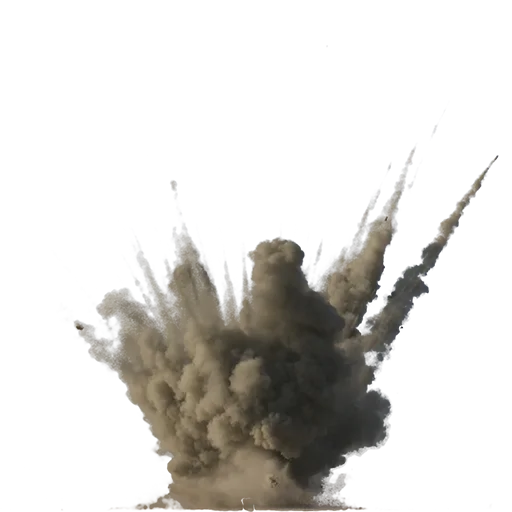 Sticker JarmenKell - 11