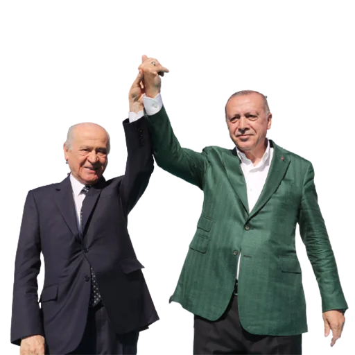 Sticker JarmenKell - 10