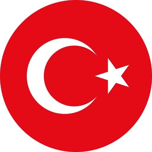 Sticker JarmenKell - 9