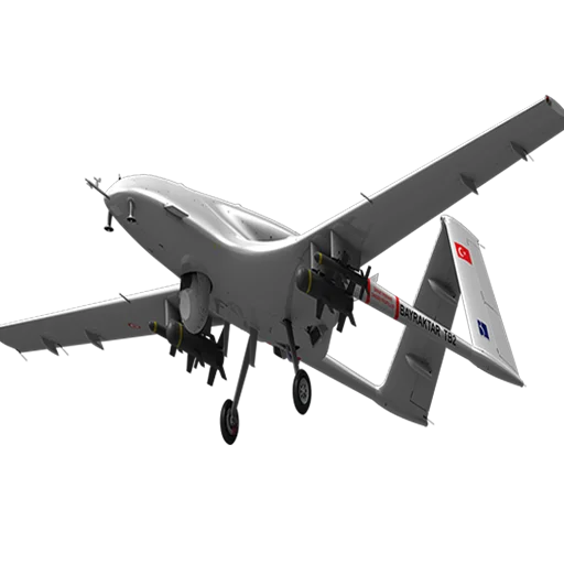 Sticker JarmenKell - 8