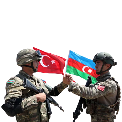 Sticker JarmenKell - 7