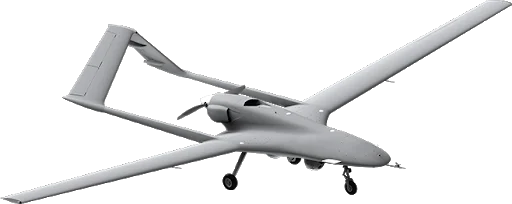 Sticker JarmenKell - 6