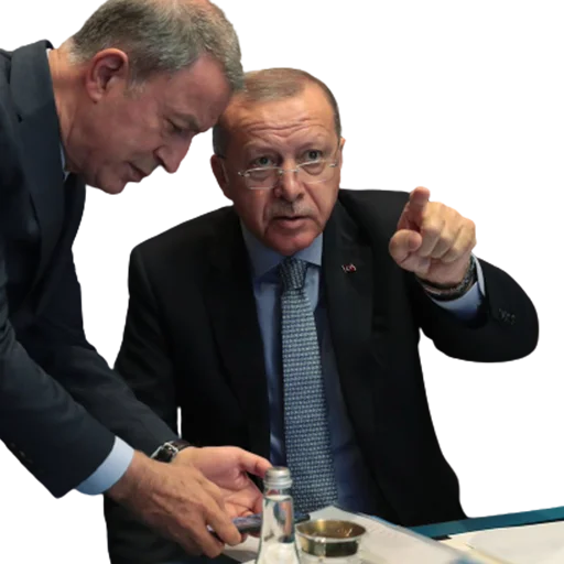 Sticker JarmenKell - 5