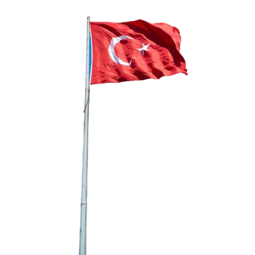 Sticker JarmenKell - 4