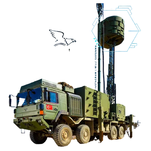 Sticker JarmenKell - 3