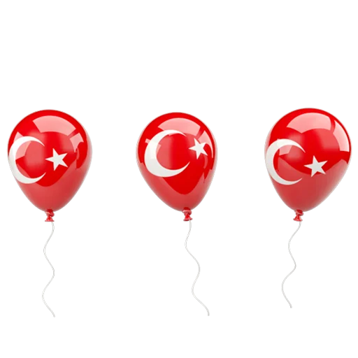 Sticker JarmenKell - 2