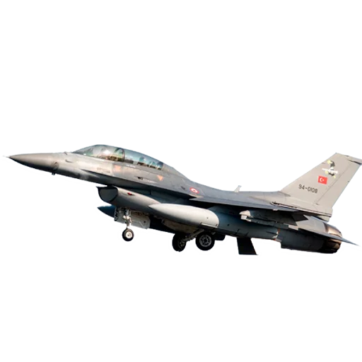 Sticker JarmenKell - 1