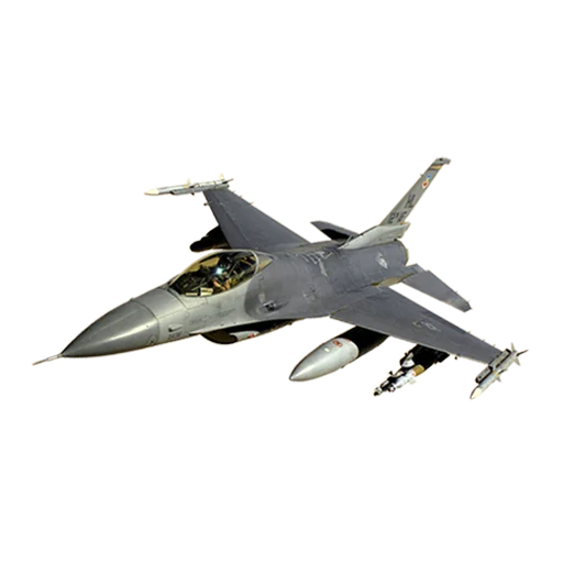 Sticker JarmenKell - 0