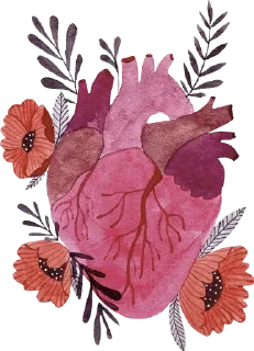 Sticker Заверну тебя в пельмешек - 10