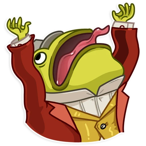 clipart drawing illustration