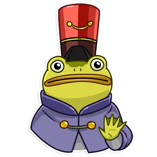 drawing clipart cartoon