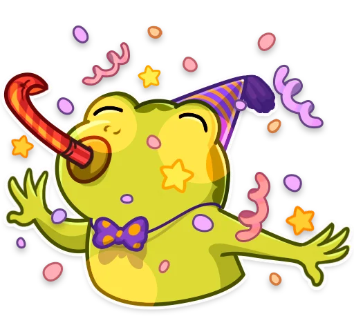 клипарт мультфильм мультипликация