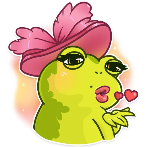 рисование клипарт иллюстрация