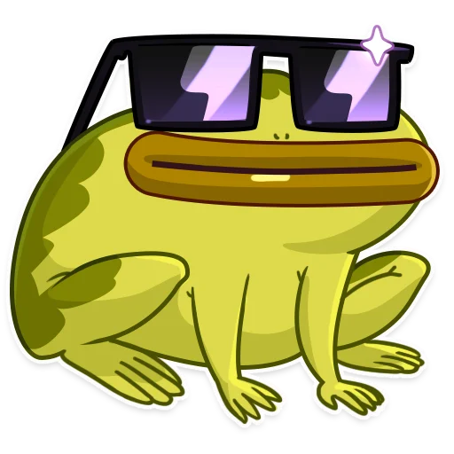 клипарт рисование мультфильм