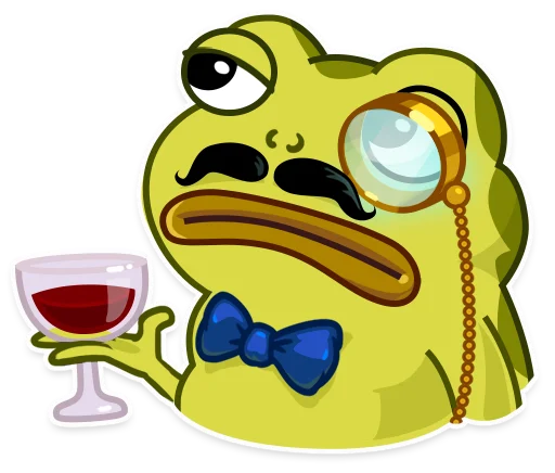 клипарт мультфильм рисование