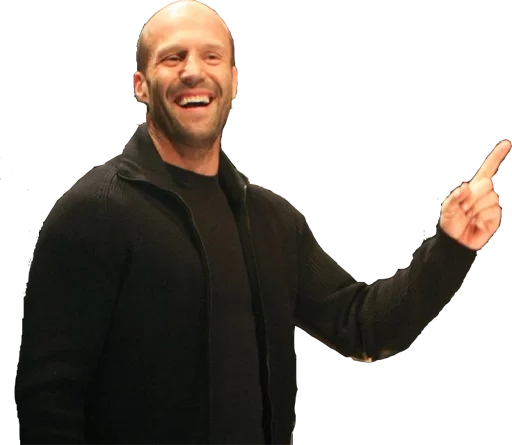 person human face clothing