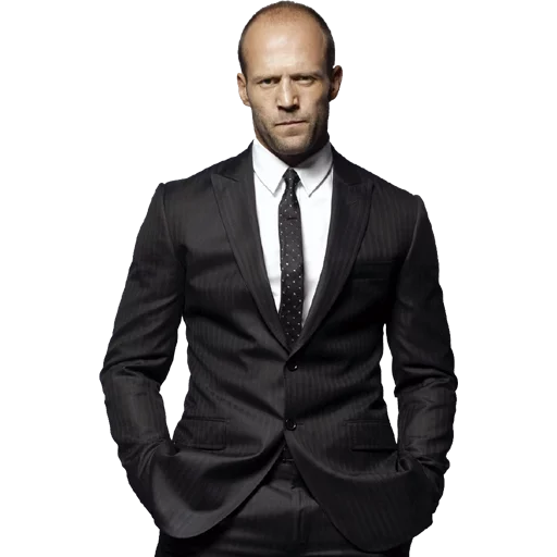 clothing person suit