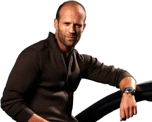 person human face clothing