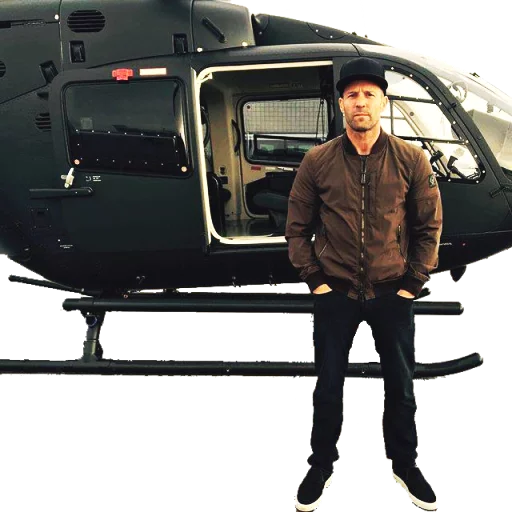 vehicle clothing person