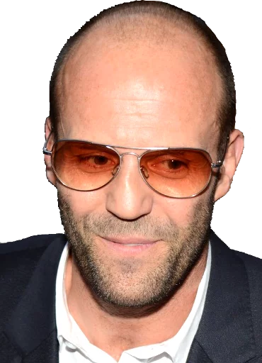 human face person man