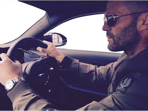 person clothing vehicle