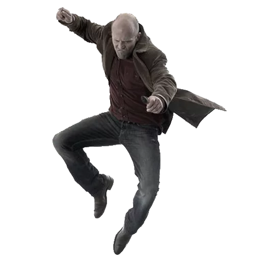 dance person clothing