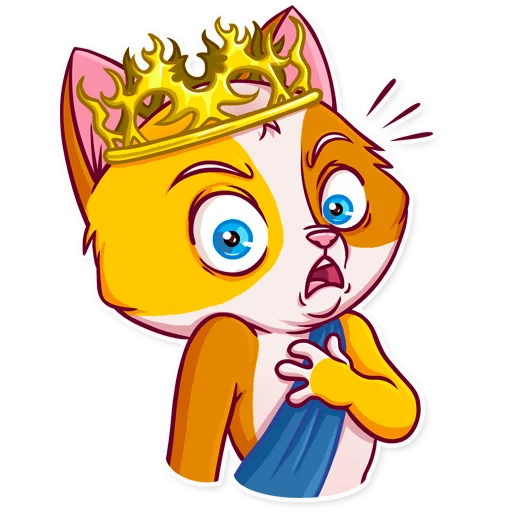 cartoon clipart drawing