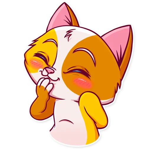 cartoon clipart illustration