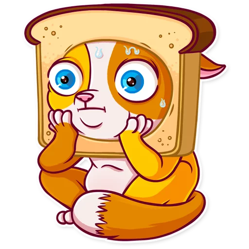 cartoon clipart animated cartoon