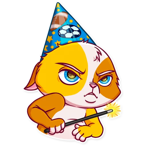 cartoon drawing clipart