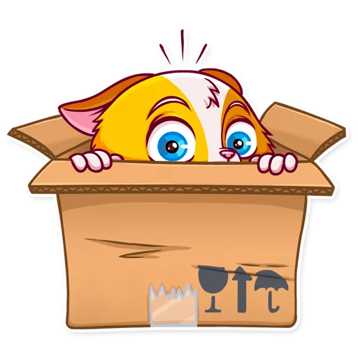 clipart cartoon animated cartoon