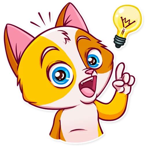 cartoon clipart illustration