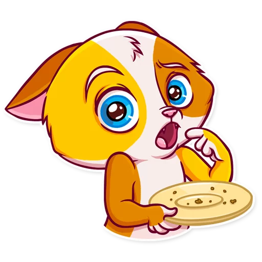 cartoon clipart drawing