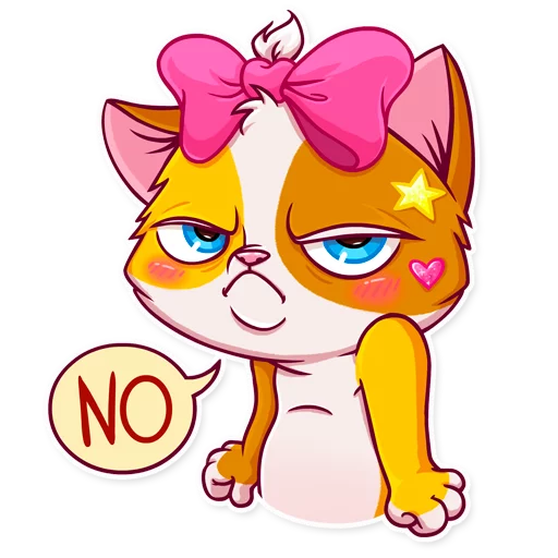 cartoon clipart animated cartoon