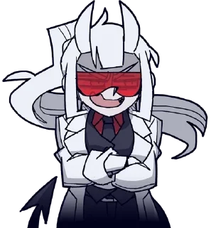 Стикер Бест ми - 5