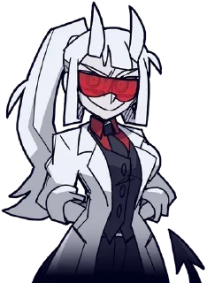 Стикер Бест ми - 7