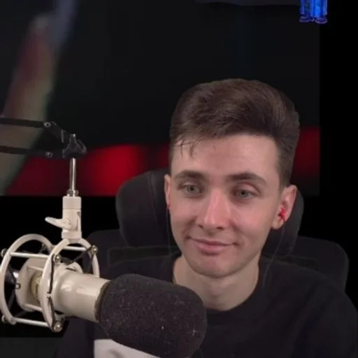 Стикер JesusAVGN :: @fStikBot - 11