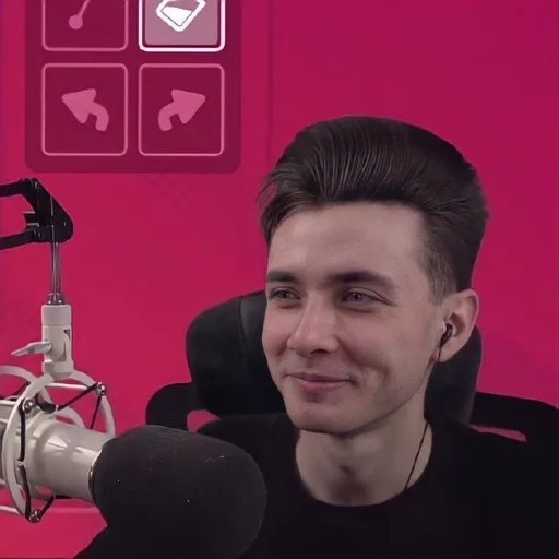 Стикер JesusAVGN :: @fStikBot - 9