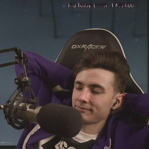 Стикер JesusAVGN :: @fStikBot - 7