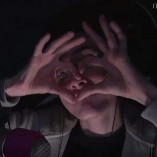 Стикер JesusAVGN :: @fStikBot - 6