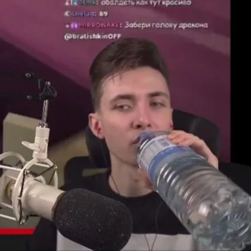 Стикер JesusAVGN :: @fStikBot - 4