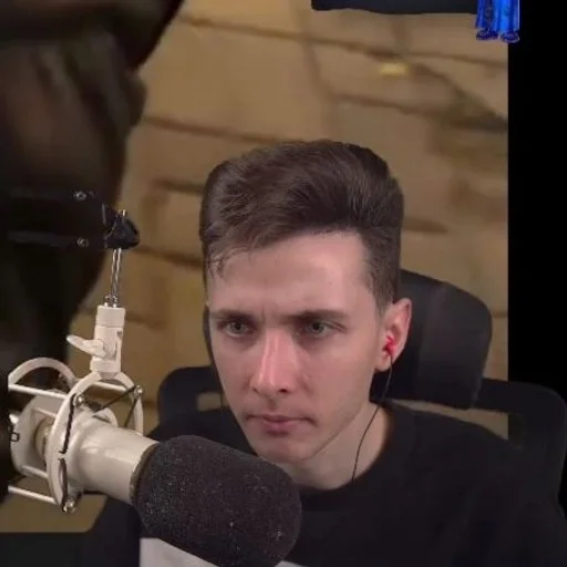 Стикер JesusAVGN :: @fStikBot - 3