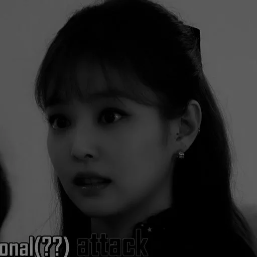 human face girl portrait