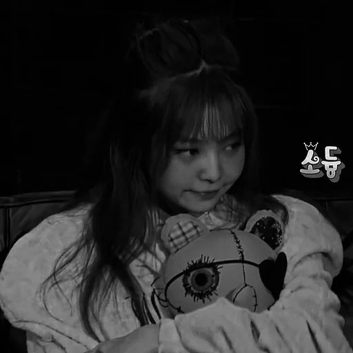 human face person clothing