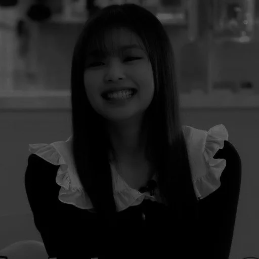 human face person smile