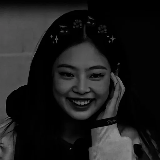 human face person smile