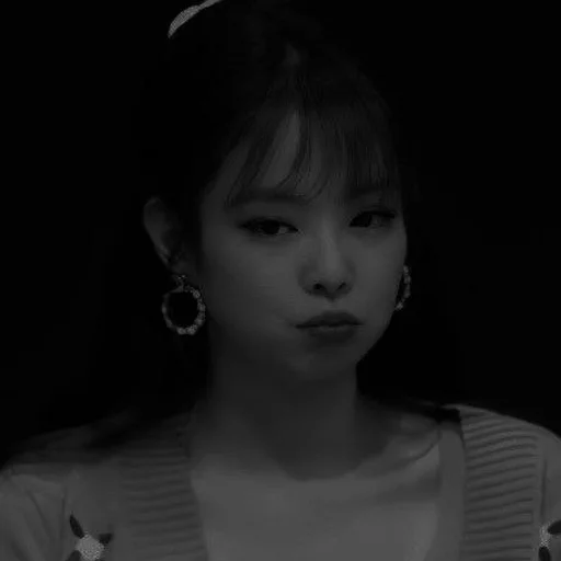 person human face portrait