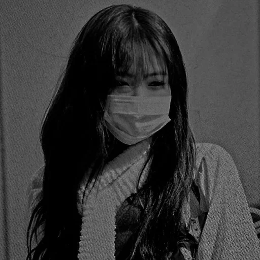 human face person clothing